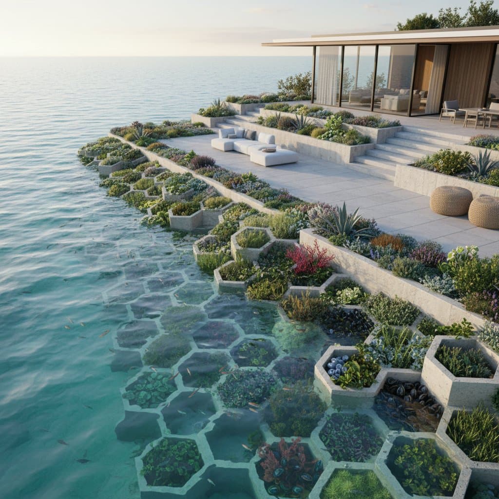 Preview image for Living Seawalls Cost $350-700 Per Linear Foot