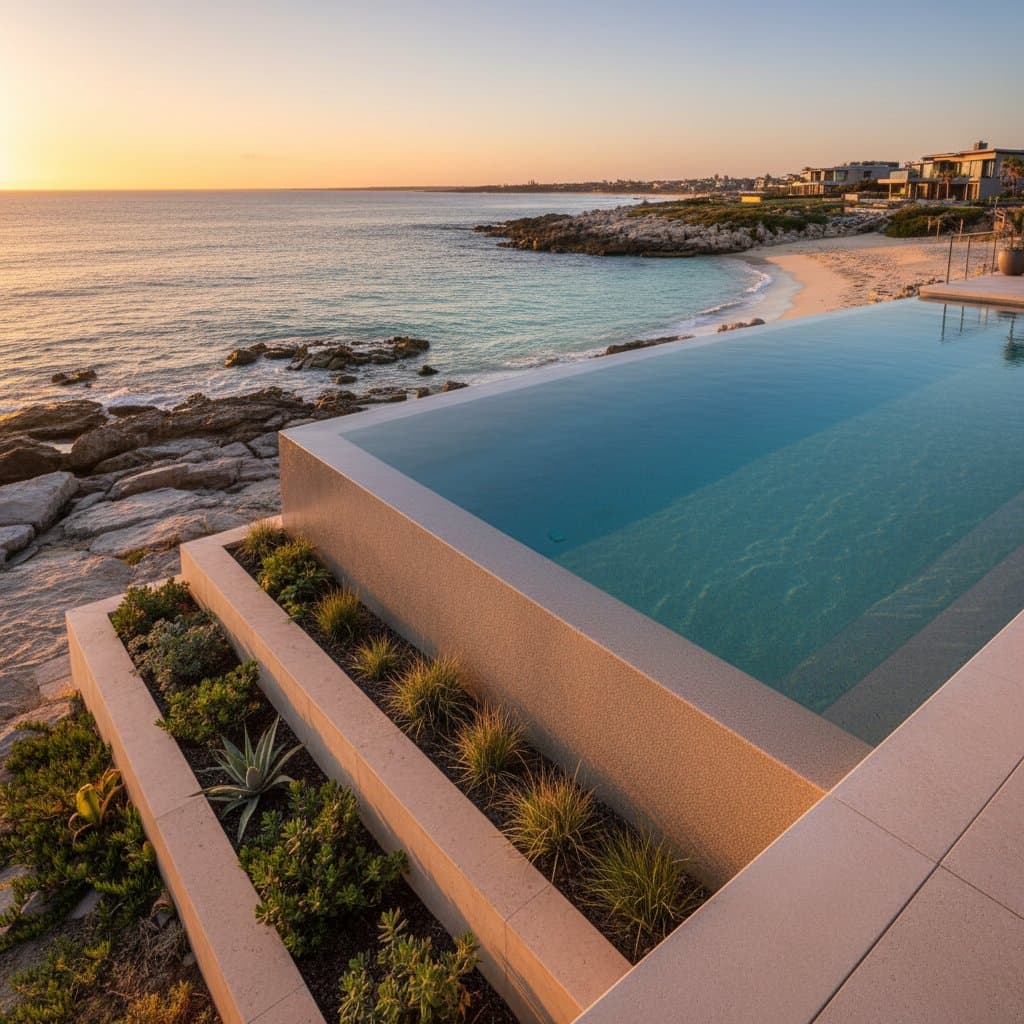 Image for Coastal Pool Costs Jump $65K Under New EPA Rules