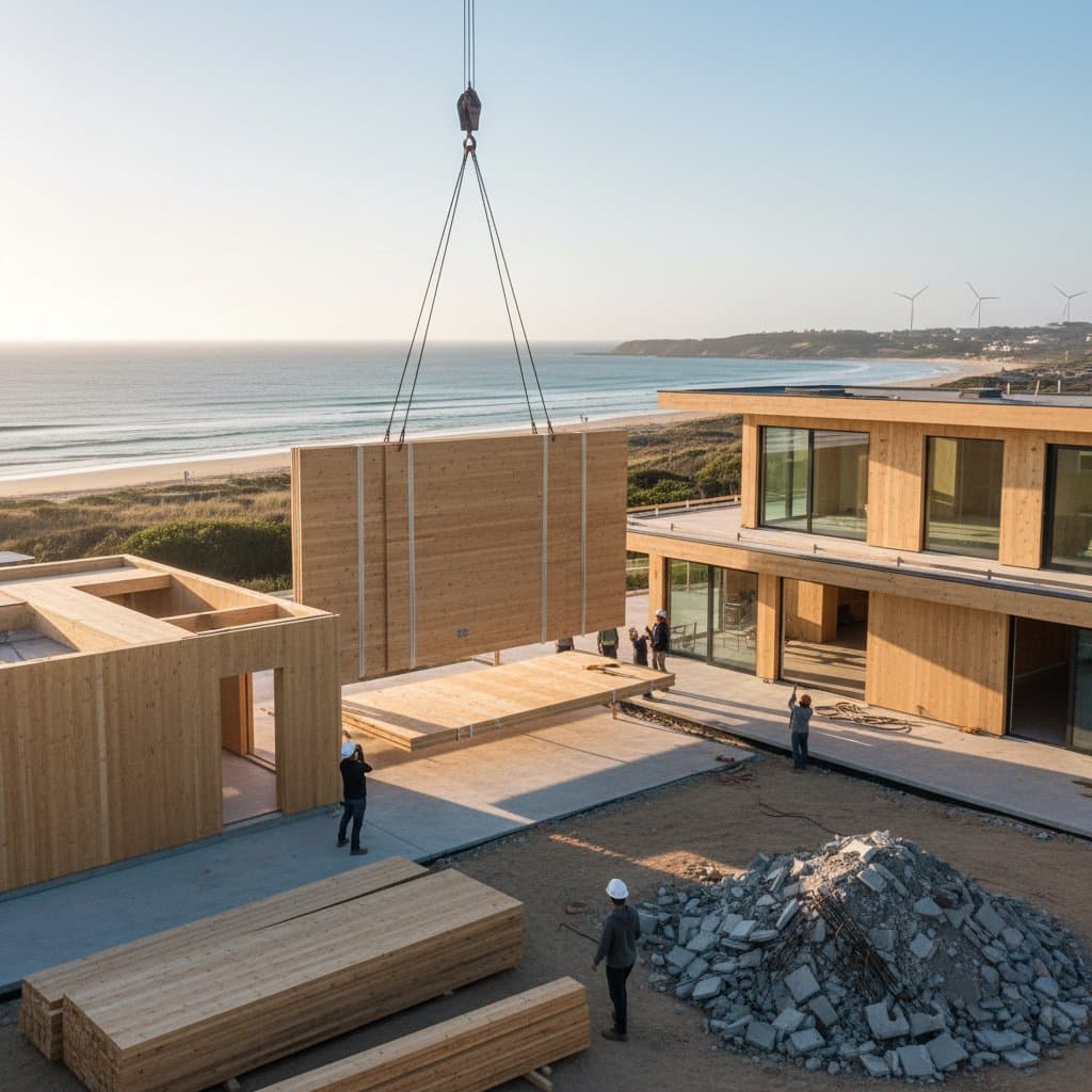 Preview image for CLT Remodels Cut Costs and Store Carbon at the Coast