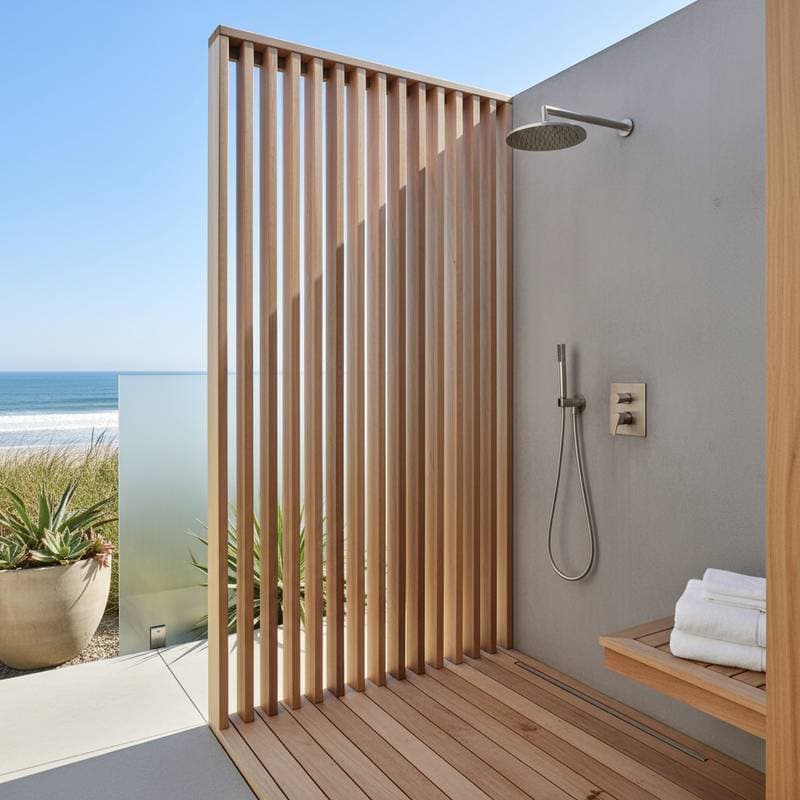 Preview image for 9 Codes That Keep Coastal Showers Legal and Safe