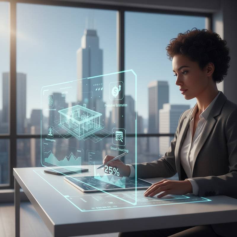 Featured image for AI Remodeling Tools Cut Project Costs 25% by 2026