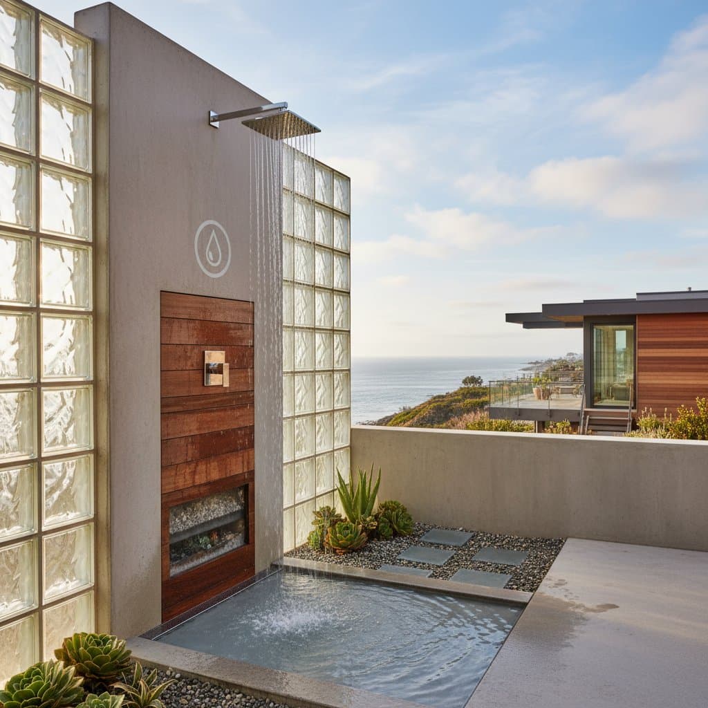 Featured image for New 2026 Coastal Shower Rules Require Permits