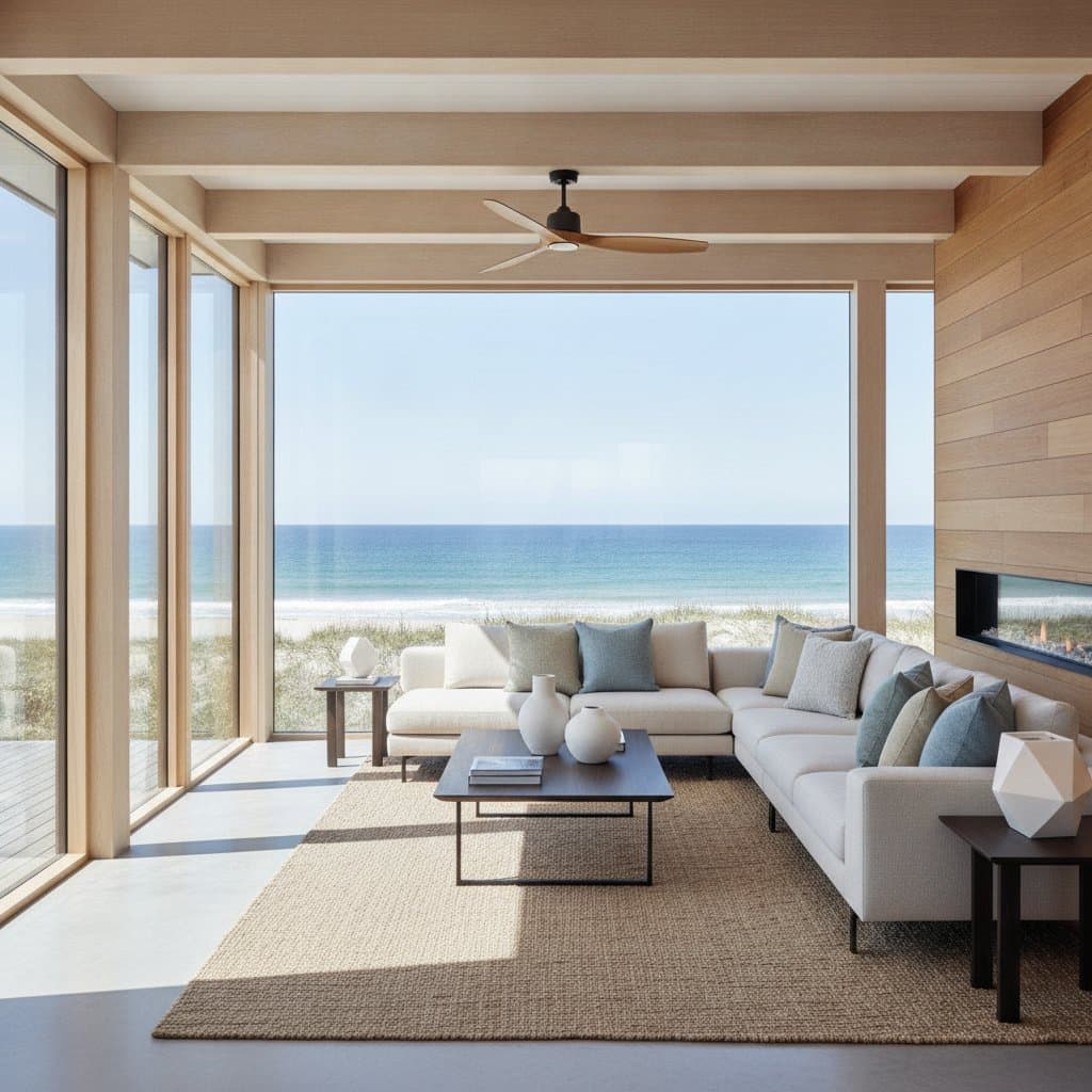 Preview image for Modular Coastal Homes Cut Build Time by 30%